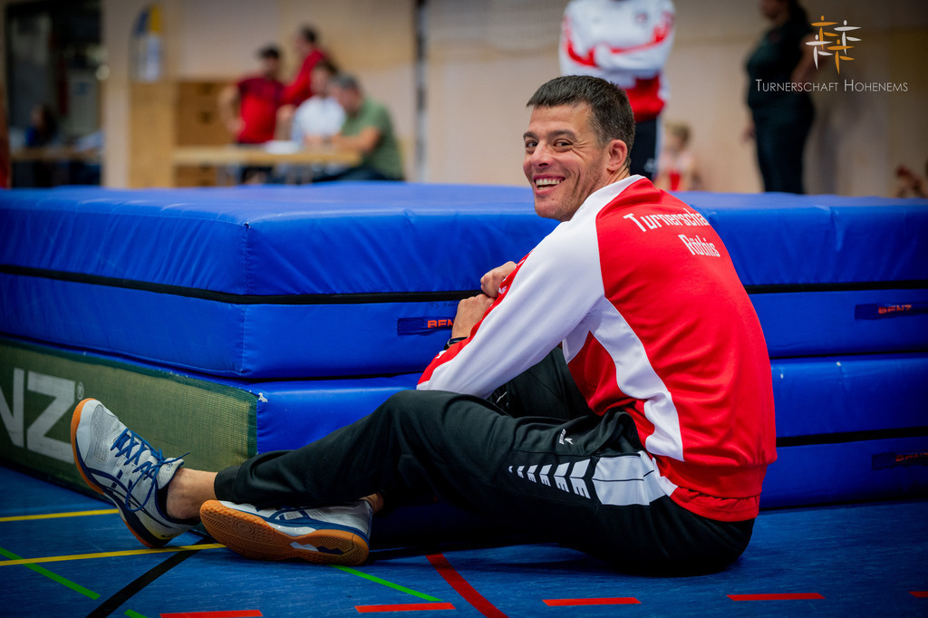 Promo-475 | "Fussifoto.com – Ihr Ansprechpartner für hochwertige Fotografie! Entdecken Sie kreative Bilder und professionelle Dienstleistungen. Kontaktieren Sie uns für Ihre Projekte!"