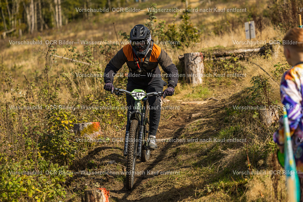 Enduro One Eifa So R6-3089 | OCR Bilder Fotograf Eisenach Michael Schröder