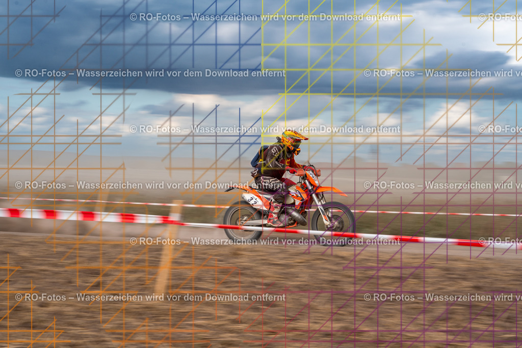 3 Lauf BadWindsheim 2026 -746 | Sportfotografie von RO-Fotos: Motorsport, Motocross, Enduro, Laufveranstaltungen und Triathlon. Professionelle Fotos von Sportlern und Events. - Realisiert mit Pictrs.com