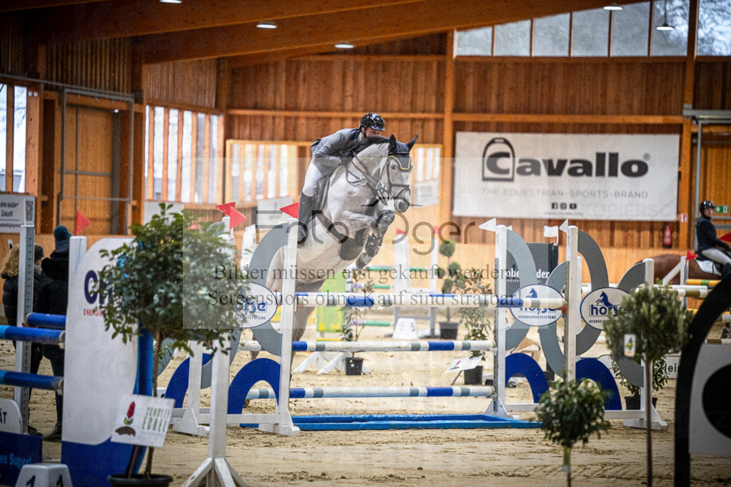 DOS_1577 | Entdecke hochwertige Reitturnierfotos von Foto Oger. Professionell, emotional und authentisch – jetzt Lieblingsmomente im Shop bestellen.Deutschlandweite Turnierfotografie. - Realisiert mit Pictrs.com