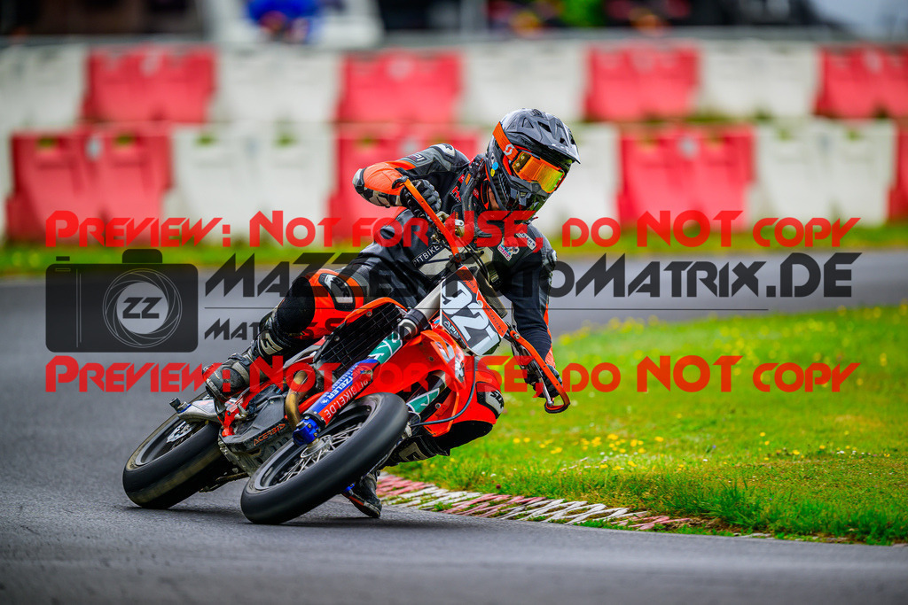 MaZZes_Fotomatrix_20250517_6007705_2917 | S4