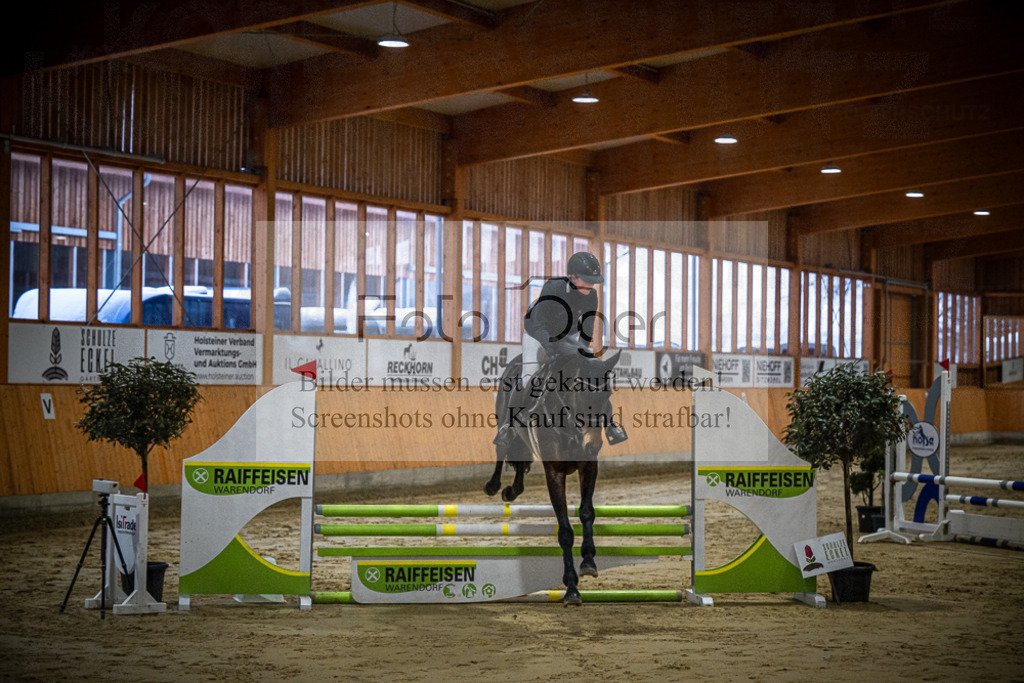 DOS_0056 | Entdecke hochwertige Reitturnierfotos von Foto Oger. Professionell, emotional und authentisch – jetzt Lieblingsmomente im Shop bestellen.Deutschlandweite Turnierfotografie. - Realisiert mit Pictrs.com