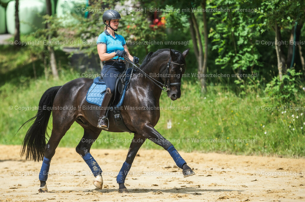 20210623_Meike-Lang_0017 | Foto: Thomas Hartig