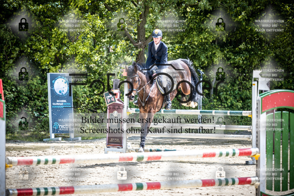 DOS_0829 | Reitturnier Lüdinghausen - Realisiert mit Pictrs.com