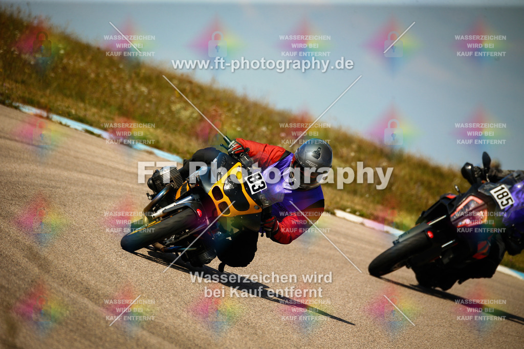 _MOT9419 | Hier findet Ihr Bilder von Touristenfahrten auf der Nürburgring Nordschleife oder von anderen Veranstaltungen die ich besucht habe. Viel Spass beim Durch Schauen 