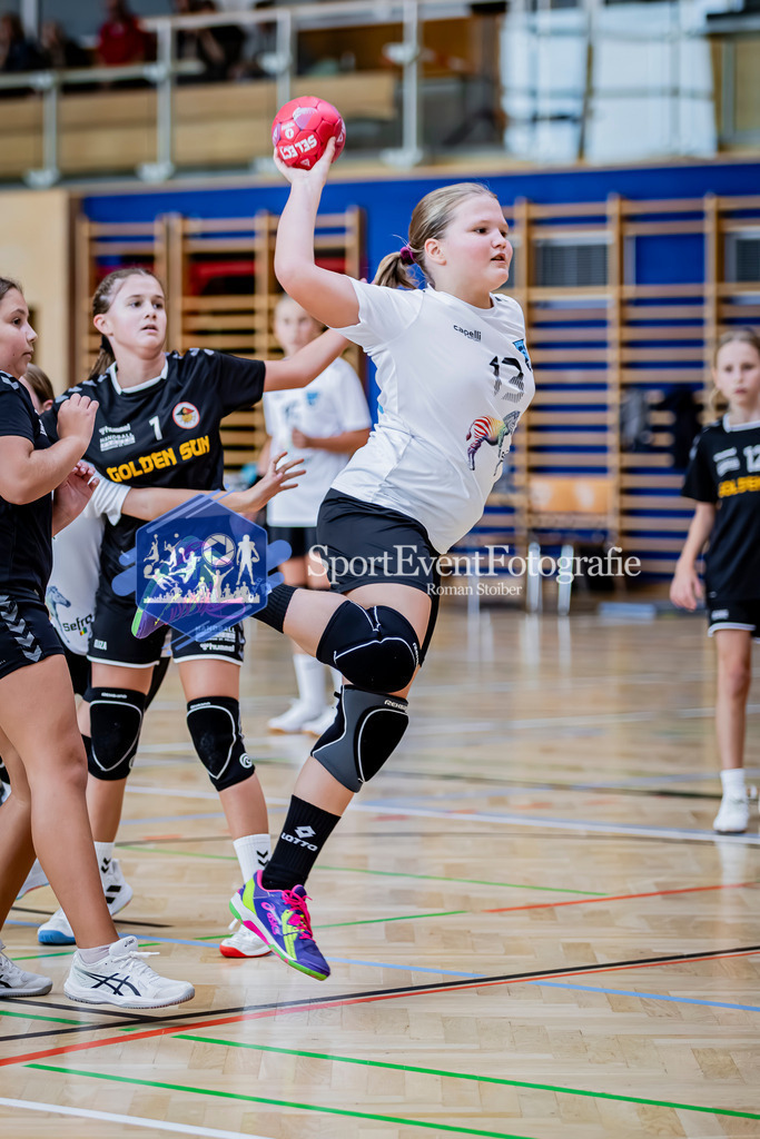 IMG_8660 | SportEventFotografie - Roman Stoiber