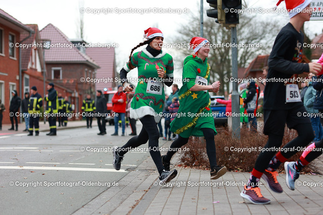 AMLA2100 | Bildershop "Sportfotograf-Oldenburg" mit Fotos von Sportevents in Oldenburg und Umzu. - Realisiert mit Pictrs.com