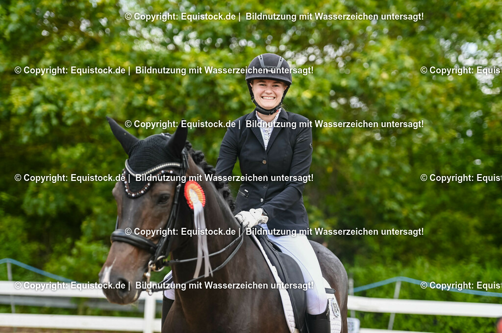 20230716_01_Dressurprüfung Kl.M_0647 | equistock