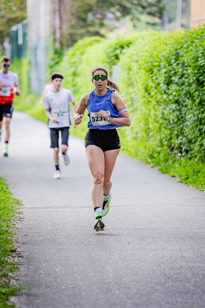 IM6_8082 | SportEventFotografie - Roman Stoiber