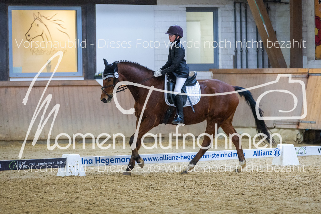 Sth-WBO25-EDr-091 | MomenTaufnahmen Pferdesportfotos