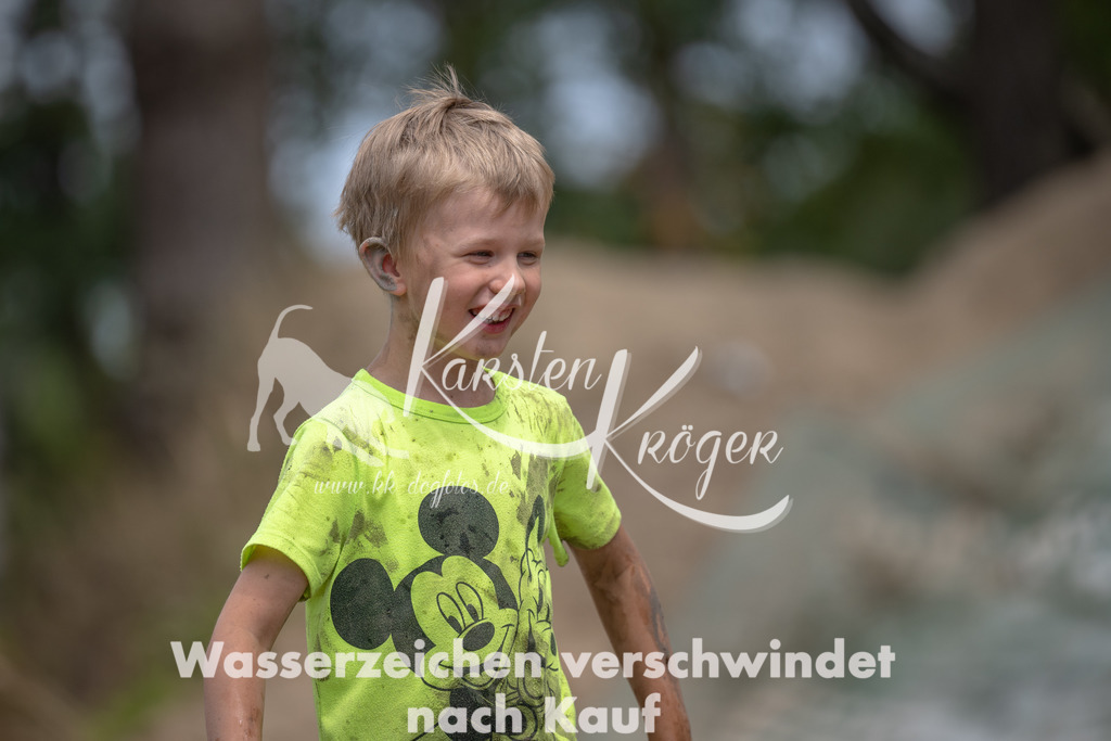 1312_ZZ95871 | kk-dogfotos