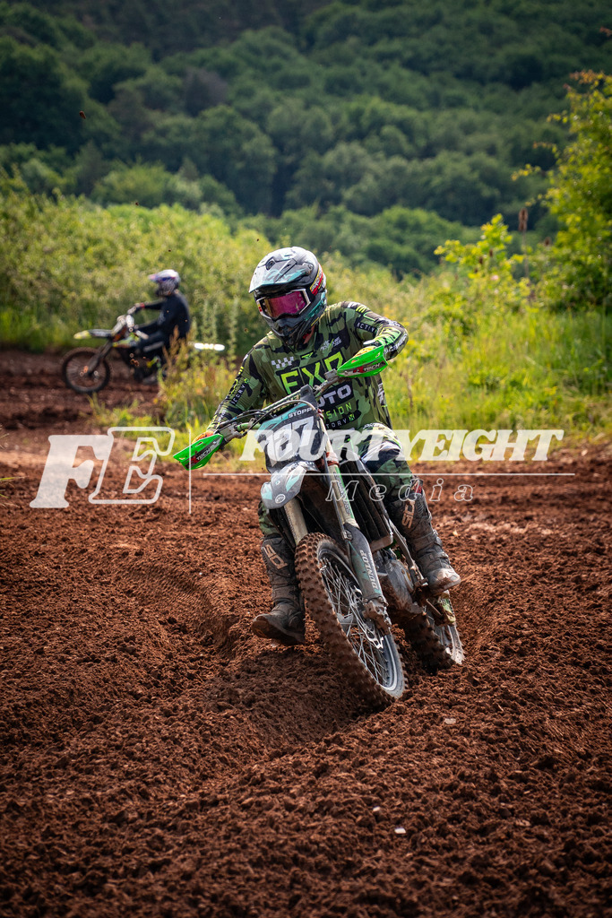 DSC09878 | fourtyeightmedia - Realisiert mit Pictrs.com