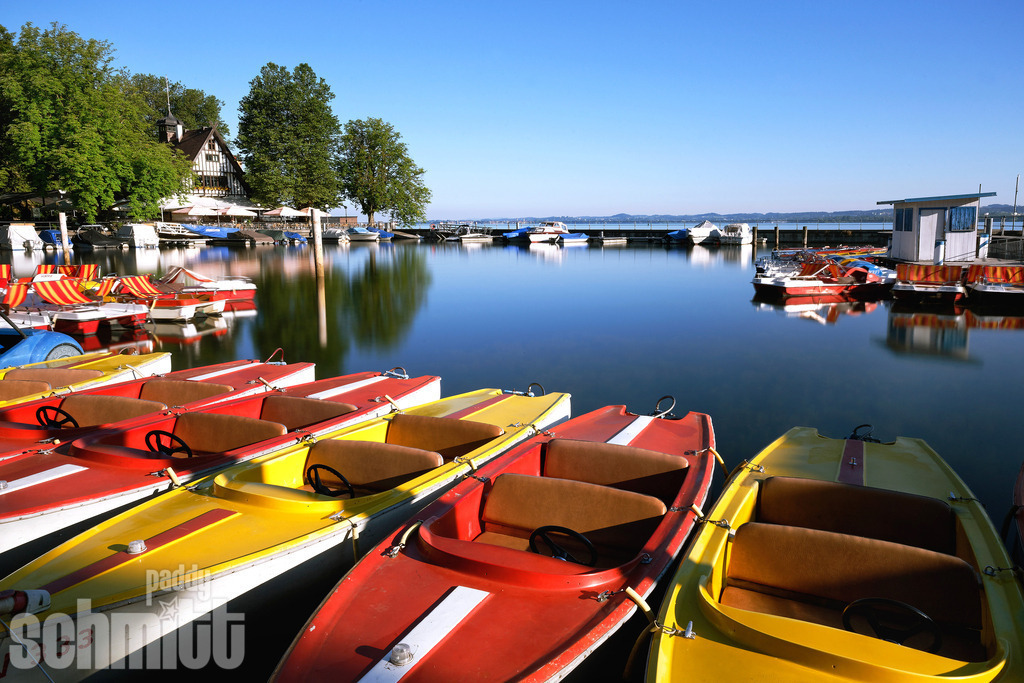 PS-Bregenz-2026-01 | Entdecke die größte Bildgalerie der Region mit Fotografien aus dem Allgäu, der Bodenseeregion, Oberschwaben, dem Donautal und der Schwäbischen Alb. Landschaften, Luftaufnahmen und Reisefotografie als Wandbild und Fotokunst. - Realisiert mit Pictrs.com