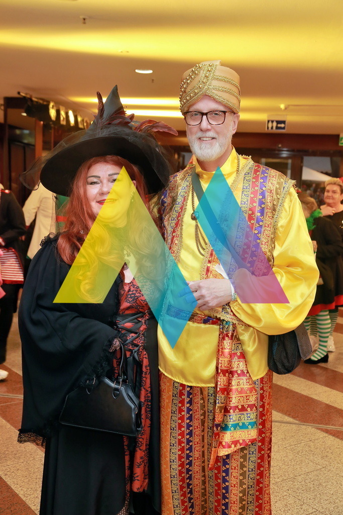 SON_6599 | Eventfotografie