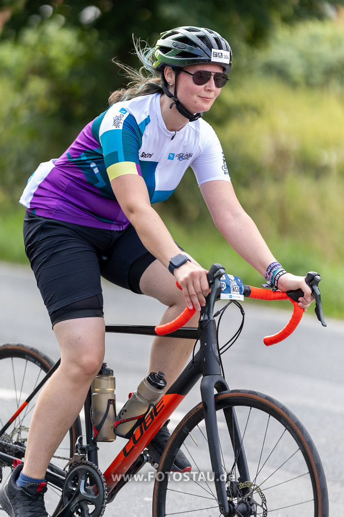 20230828-00934 | Erleben Sie hier die Faszination der klassischen Fahrzeuge in Bildern und lassen sich begeistern! - Realisiert mit Pictrs.com