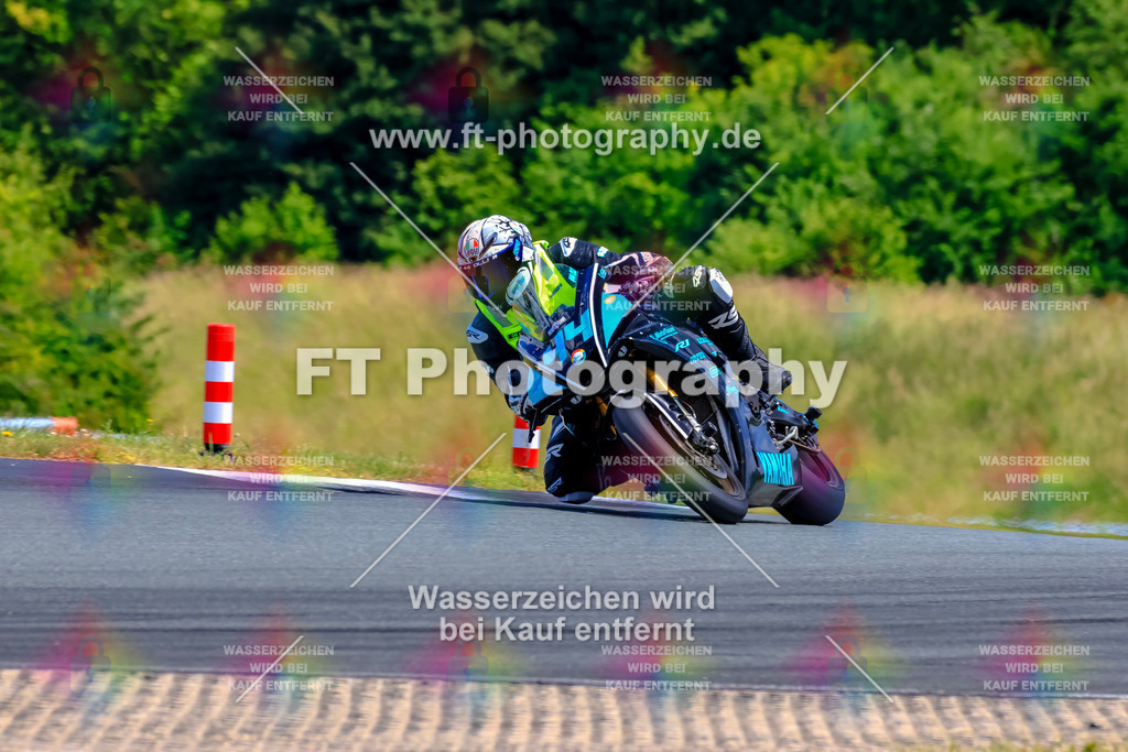 _TCM4991 | Hier findet Ihr Bilder von Touristenfahrten auf der Nürburgring Nordschleife oder von anderen Veranstaltungen die ich besucht habe. Viel Spass beim Durch Schauen 