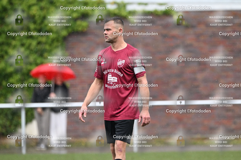 DSC_8255 | fotododen.de präsentiert ein umfangreiches Sportfoto Archiv mit Aufnahmen aus verschiedenen Sportarten im Raum Ostfriesland.