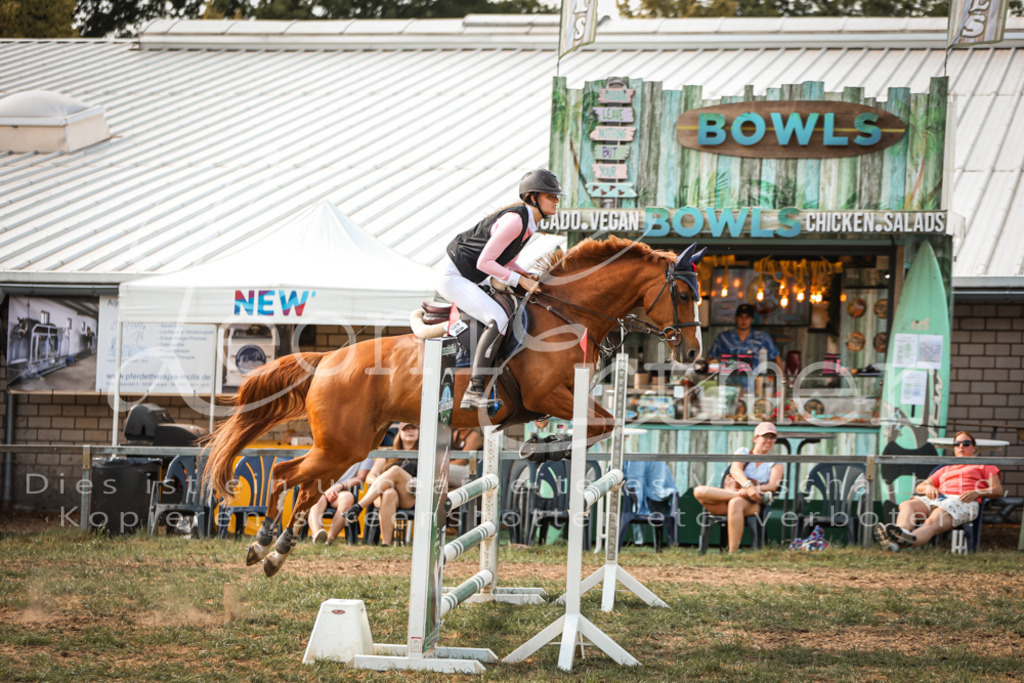 21.SaMaA00082 | Leoni Ertmer Photography - Realisiert mit Pictrs.com