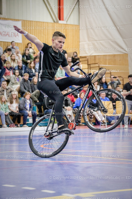 20230429OAS1478 | stollfotovideo - Realisiert mit Pictrs.com