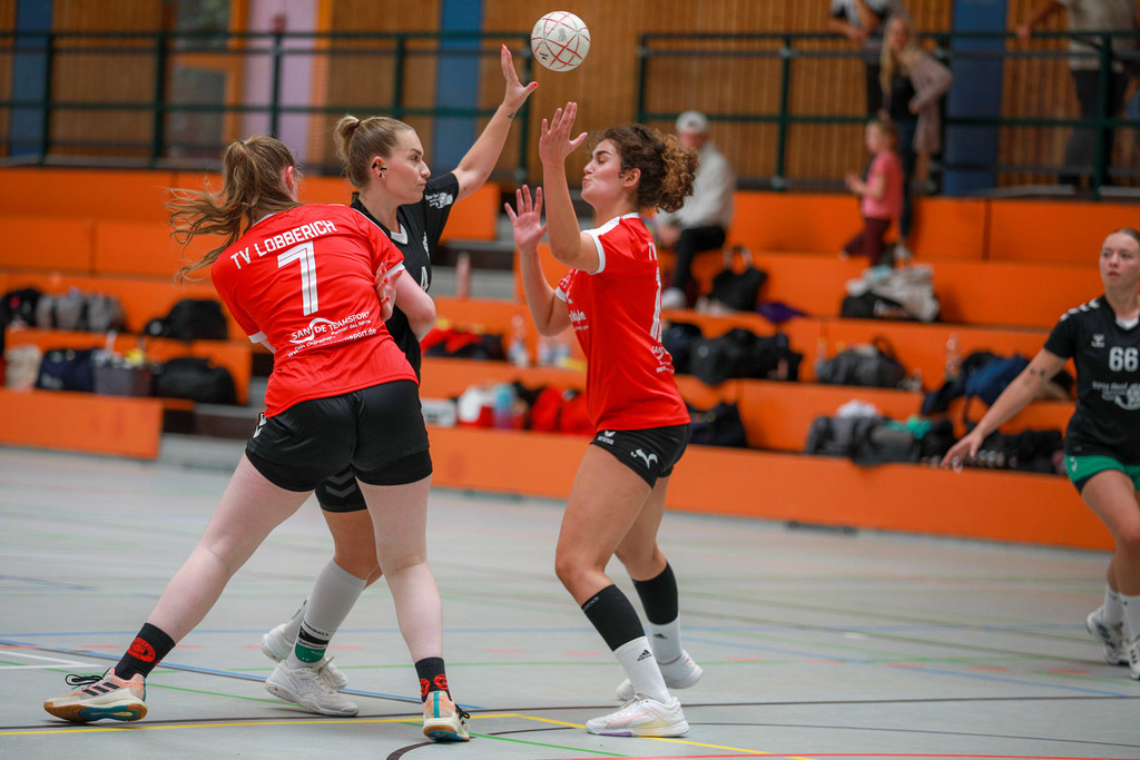 Rheinhausen-Lobberich_Plus_310825_040 | Bildergalerie von Sport-Ereignissen aber auch von weiteren spannenden Dingen - nicht nur vom Niederrhein. In Anlehnung an den bekannten Spruch von Hanns Dieter Hüsch heißt das Motto: "Niederrhein ist überall".  - Realisiert mit Pictrs.com