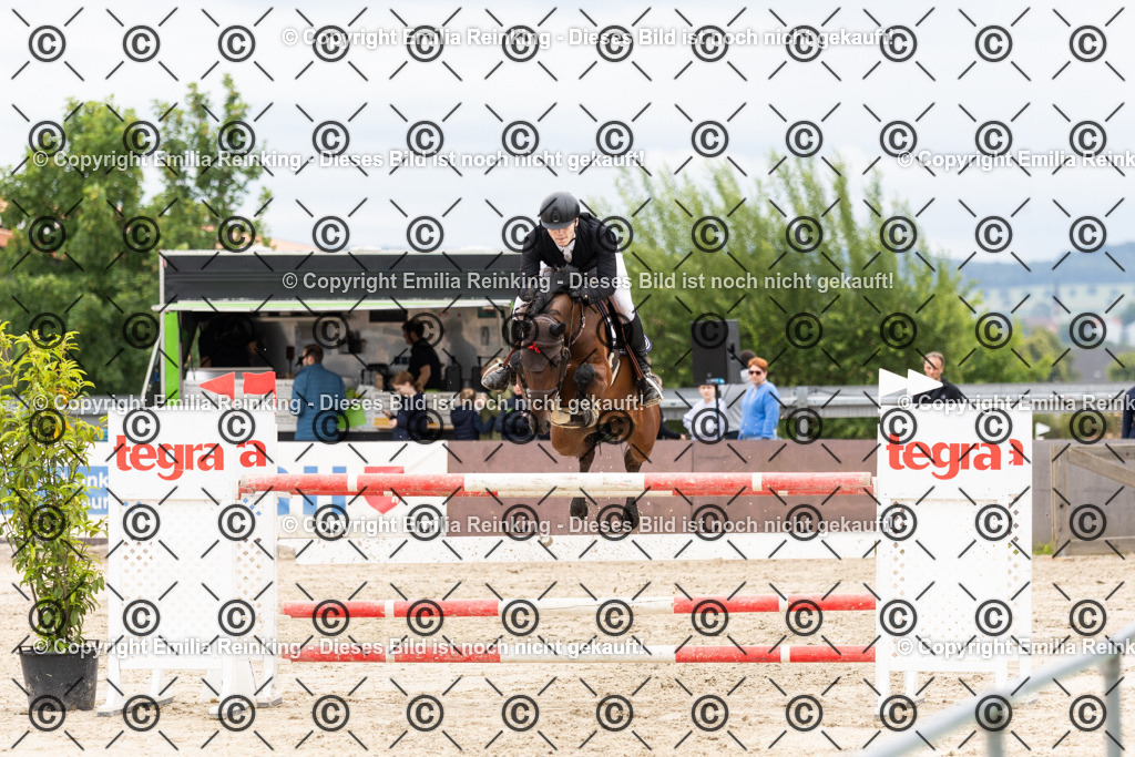 CL5A2827 | Emilia Reinking Fotografie - Realisiert mit Pictrs.com