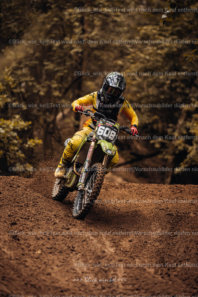 E68A6926 | blick_win_kel