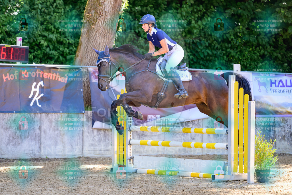 29082026-Giesenbach-Prfg10-0472 | Fokus Hufschlag Fotografie - Realisiert mit Pictrs.com