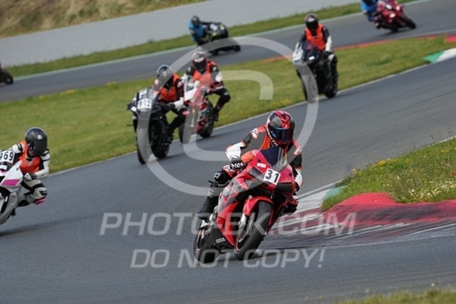 2024_07_08_PBK_51461 | Sportfotografie; SlowMotion; Video; Rennstrecke; Hafeneger; Speer; Racing; RSE; BMW; CBO; Trackday; Motorsportarena; Hockenheimring; Brno; Most; Barcelona; Valencia