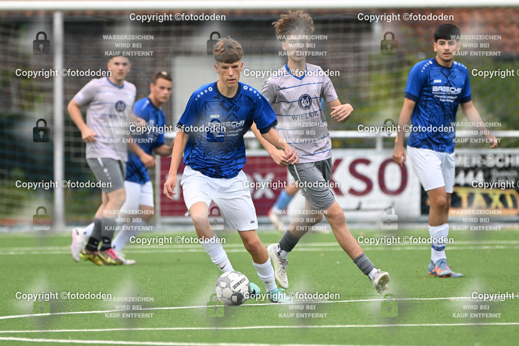 DSC_8981 | fotododen.de präsentiert ein umfangreiches Sportfoto Archiv mit Aufnahmen aus verschiedenen Sportarten im Raum Ostfriesland.