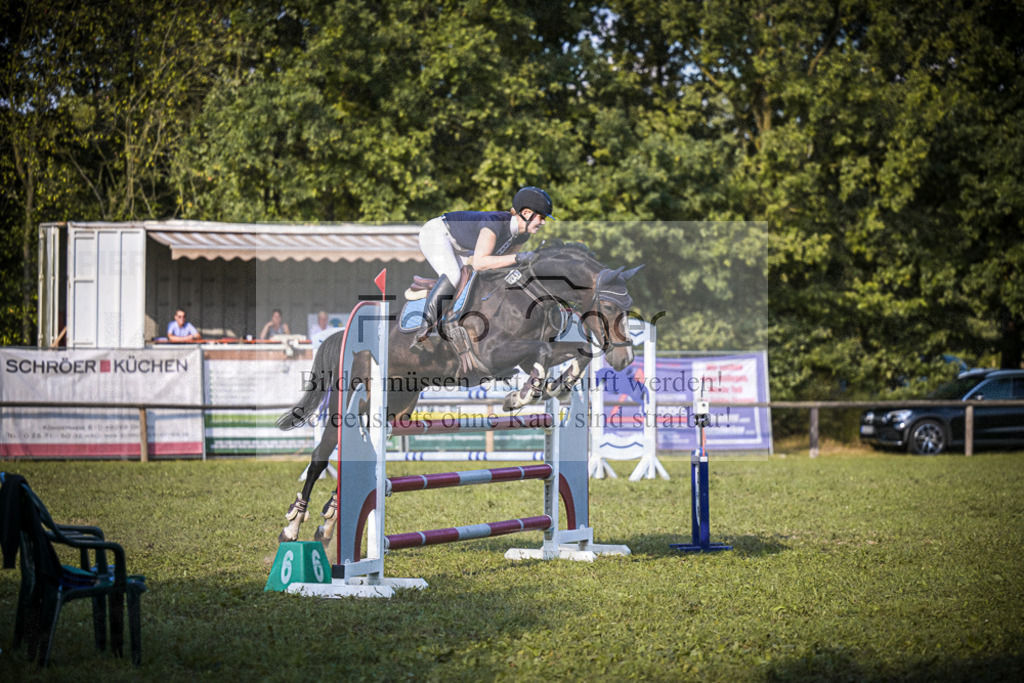 DOS_0035 | Entdecke hochwertige Reitturnierfotos von Foto Oger. Professionell, emotional und authentisch – jetzt Lieblingsmomente im Shop bestellen.Deutschlandweite Turnierfotografie. - Realisiert mit Pictrs.com