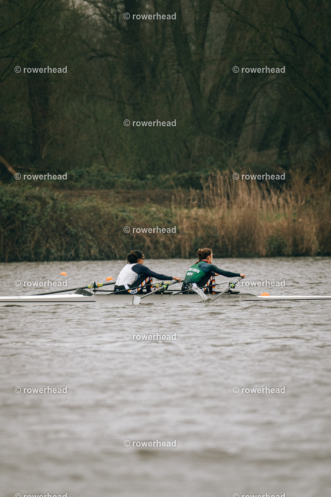 20240321_rowerhead_W2x_S0213_DSC00783 | rowerhead - Realisiert mit Pictrs.com