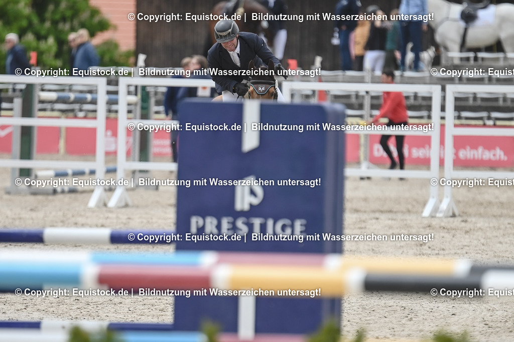 20250518_CCI4_Springen_0129 | Foto: Thomas Hartig