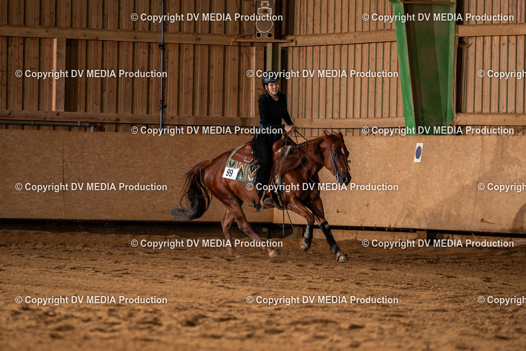 Balingen Tag 4-1280 | dv-media-shop - Realisiert mit Pictrs.com