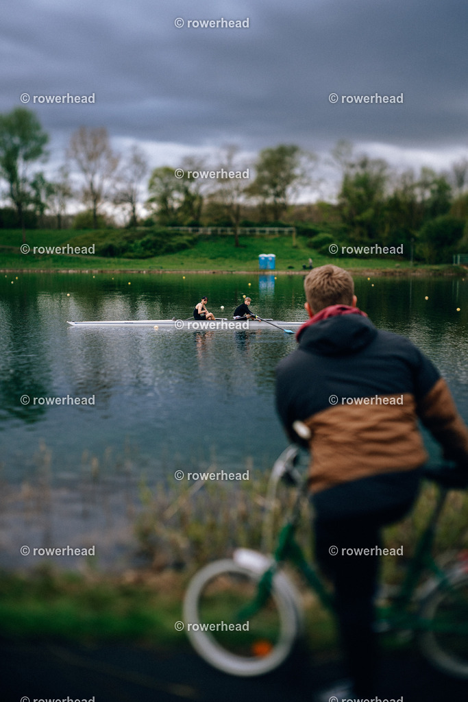 20240403_rowerhead_S0029_DSC00640 | rowerhead - Realisiert mit Pictrs.com