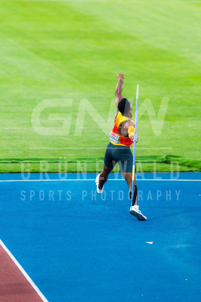 6E6A5810 | Grünewald Sportsphotography