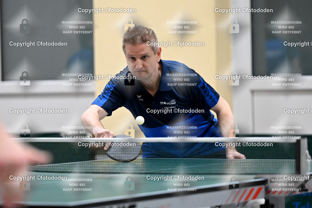 DSC_8334 | Christian Bigus / TTC Wiesmoor  