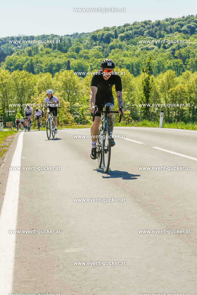_IPS4826 | Sportfoto event-gucker Herbert Scherer