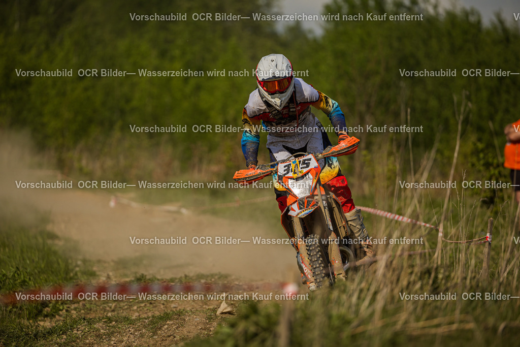 GCC Venusberg Samstag R3-7799 | OCR Bilder Fotograf Eisenach Michael Schröder