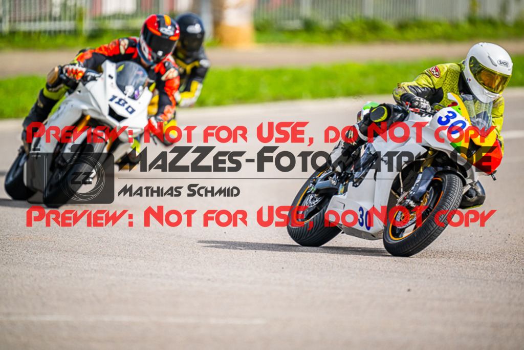 MaZZes_FotoMatrix_220918_5730 | MOTO2