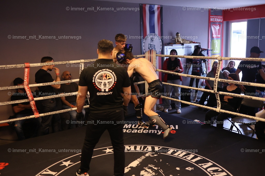 N39A1387 | immer_mit_kamera_unterwegs