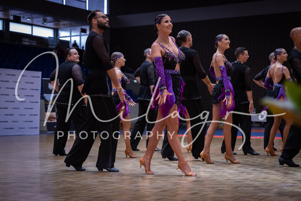 100479 | milagro-photography