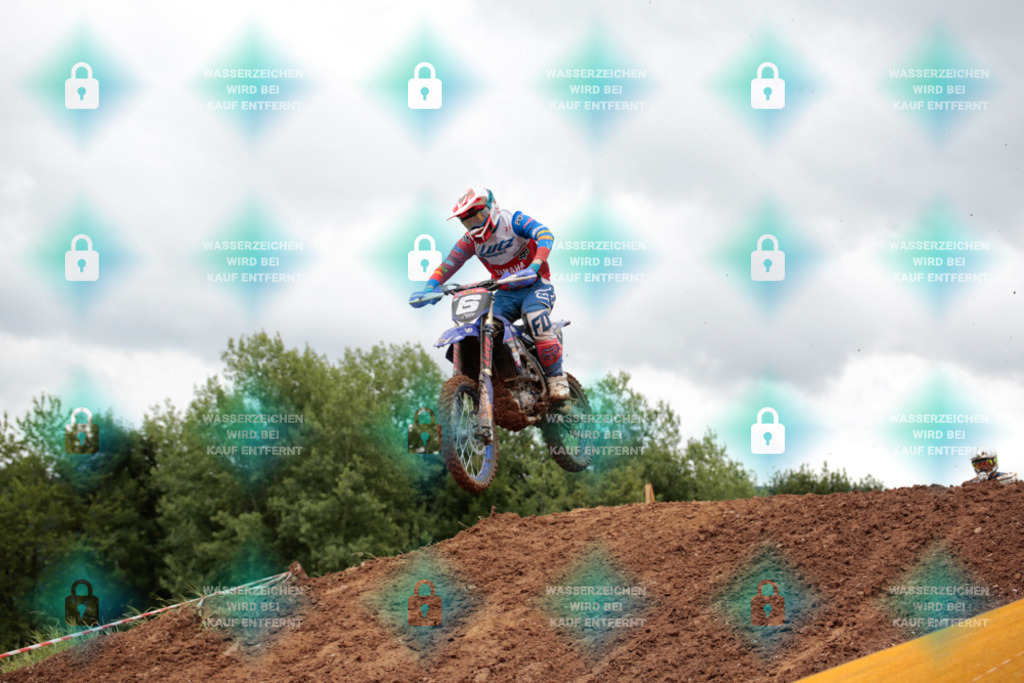 _HP_5331_1000o | HetPix, HetPix Fotodesign, Fotografie, Fotodesign, Webshop, Sportfotografie, Portraitfotografie, Onlineshop, Sportfotografie, Polch, Motorsportfotografie, Eventfotografie