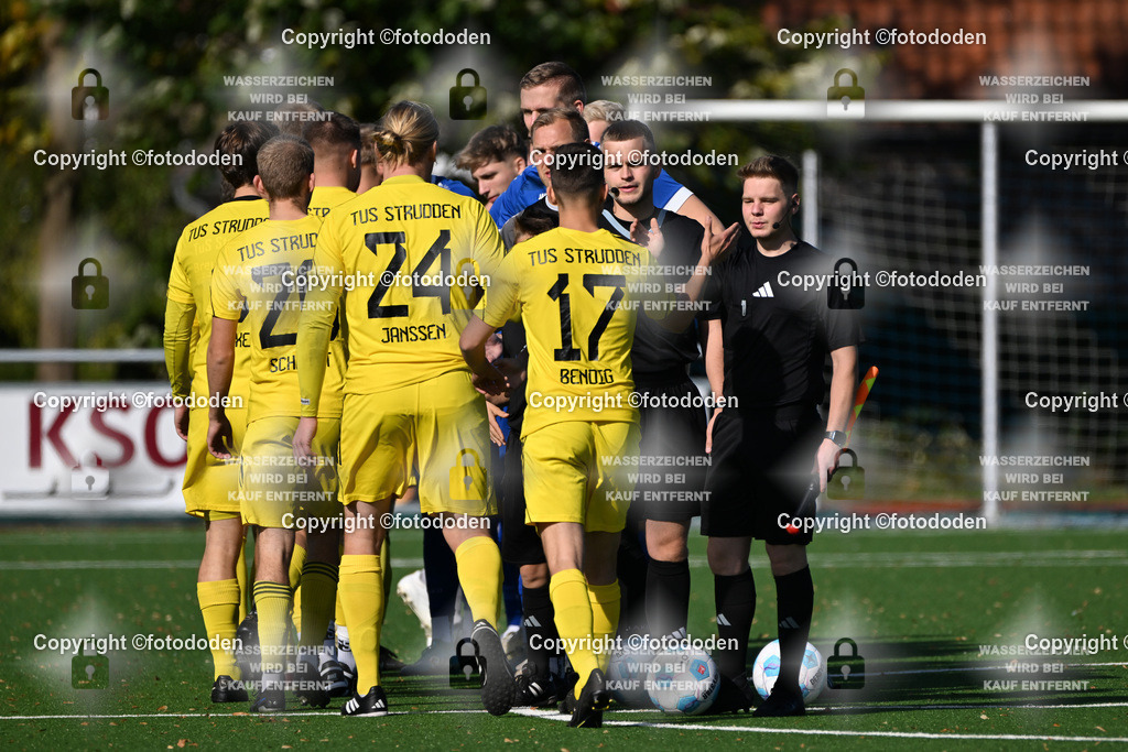 DSC_6579 | fotododen.de präsentiert ein umfangreiches Sportfoto Archiv mit Aufnahmen aus verschiedenen Sportarten im Raum Ostfriesland.