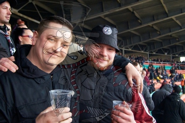 BFC Dynamo vs. FC Oberlausitz Neugersdorf 062 | mythos-online-redaktion