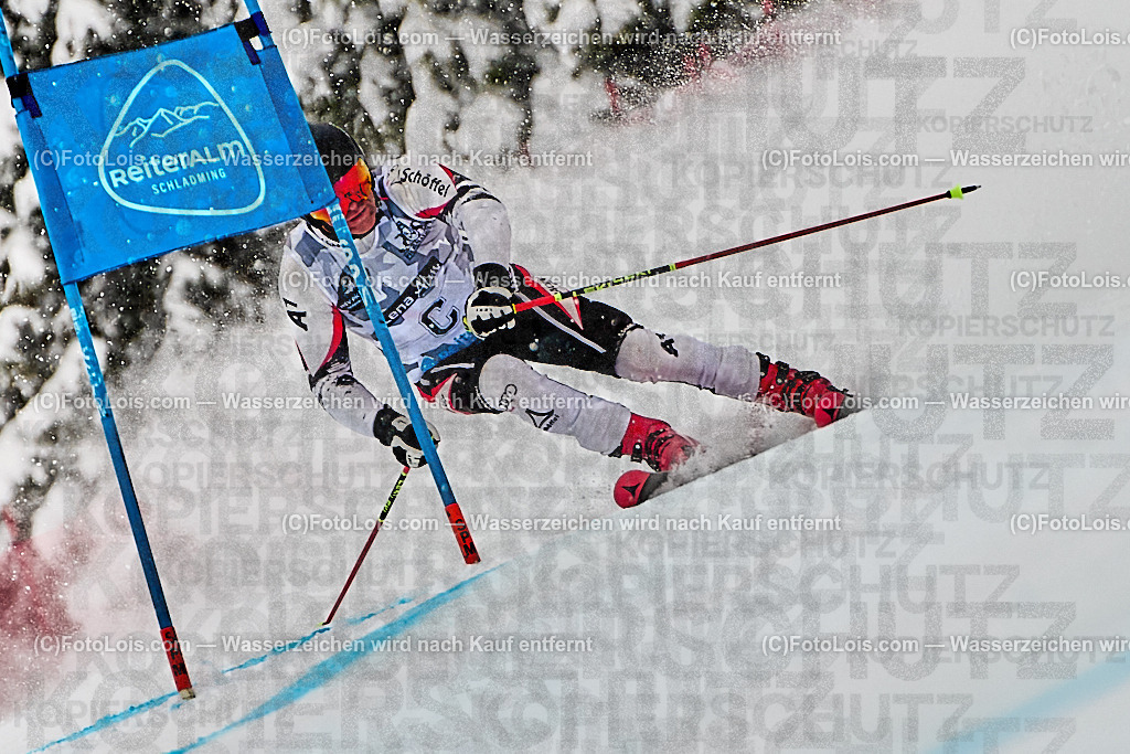 _ALP0097_MASTERS-WM_Reiteralm_B-GS_Vorlaeufer | Hochzeitsfotograf mit dem Blick für´s Wesentliche, Firmung, Erstkommunion, Firmenfeiern, Sportfotoservice, Reproduktionen, Konzertfotografie, Pressefotografie, Luftbildfotografie, Innenarchitektur, Werbefotografie, Sponsoren-Livebildfotografie.