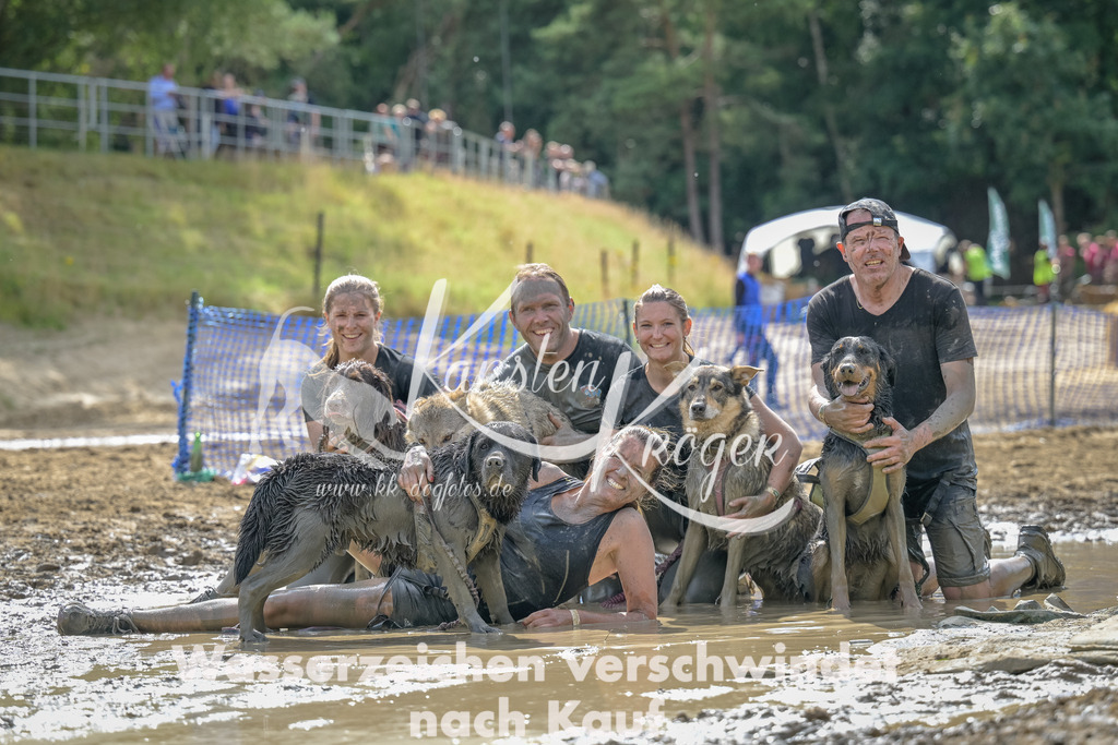 1617_ZZ95239 | kk-dogfotos