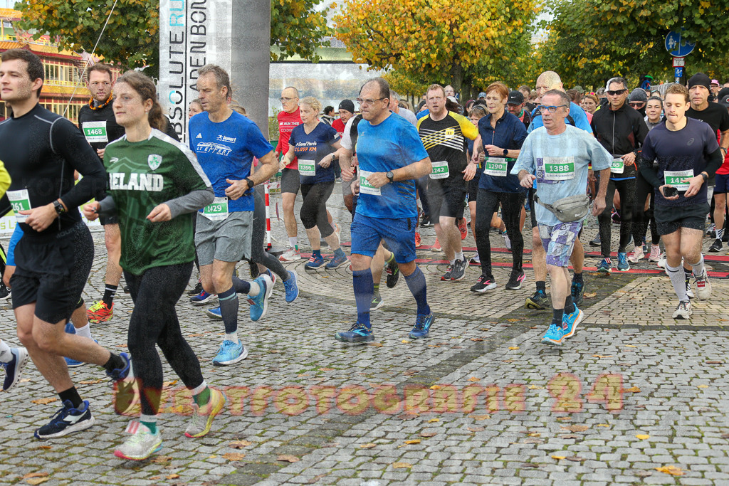 241020_0948_EX1_7152 | Sportfotografie im Rhein-Sieg Kreis, Köln, Bonn, NRW, Rheinland Pfalz, Hessen, etc. Unser Tätigkeitsfeld umfasst den Laufsport vom Volkslauf über den Marathon, Duathlon, Triathon bis zum Ultralauf wie Kölnpfad Ultra oder Schindertrail.