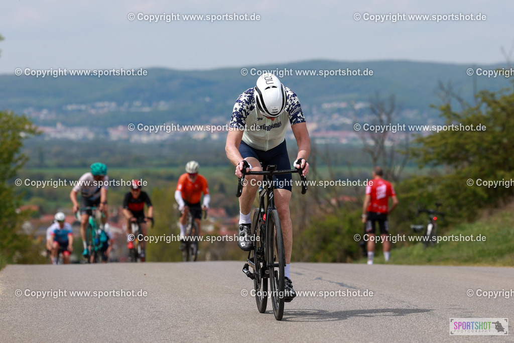 1000_AR6_0953 | Neusiedlersee Radmarathon 2026@sportshot_your_pictrs #yourpictures#roadtowm2029 #nrm #neusiedlerseeradmarathon #neusiedlersee #neusiedlerseetourismus #burgenland #mörbisch #nrm26 #burgenlandtourismus #voglundco #poweredbyburgenlandtourismus #radsport #rad #marathon #ucigranfondo #visitburgenland #ucigranfondoworldseries