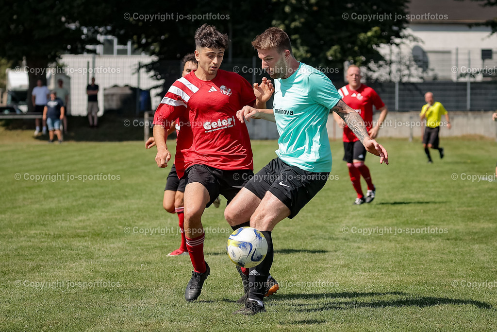 BQ3I7461 | jo-sportfotos