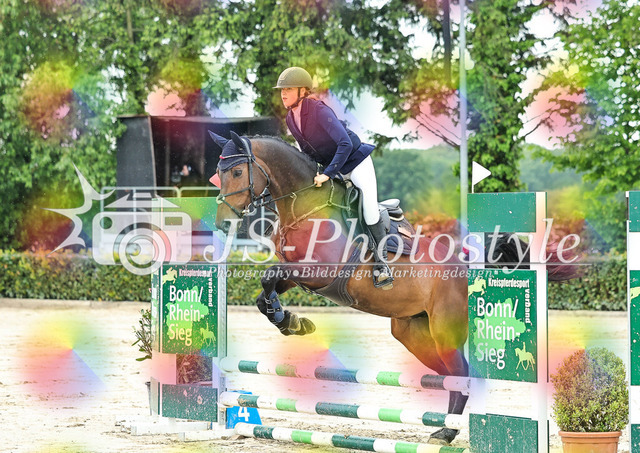 20260516_Prfg_Nr_13-60 | JS-Photostyle - Sport-/Portrait- & Eventfotografie